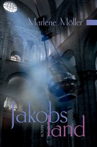 Produktbild: Jakobsland