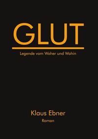 Produktbild: Glut