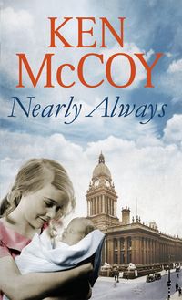 Produktbild: Mccoy, K: Nearly Always