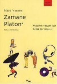 Produktbild: Zamane Platon