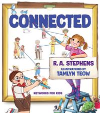 Produktbild: Connected