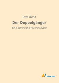 Produktbild: Der Doppelg&auml;nger