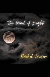 Produktbild: The Pearl of Night