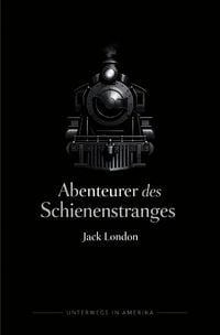 Produktbild: Abenteuer + Wildnis / Abenteurer des Schienenstranges