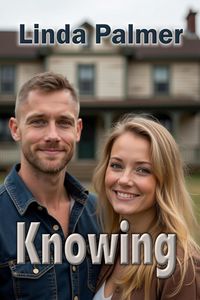Produktbild: Knowing