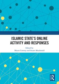 Produktbild: Islamic State's Online Activity and Responses
