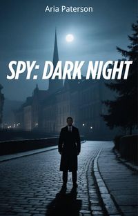 Produktbild: Spy: Dark Night