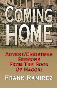 Produktbild: Coming Home