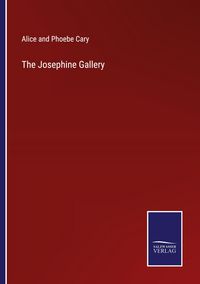 Produktbild: The Josephine Gallery