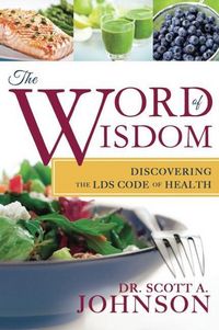 Produktbild: The Word of Wisdom