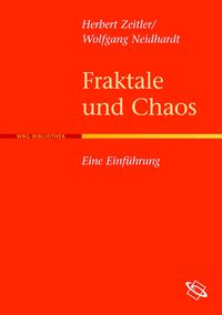 Produktbild: Fraktale und Chaos