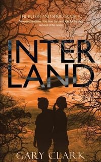 Produktbild: Interland