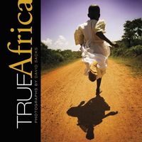 Produktbild: True Africa