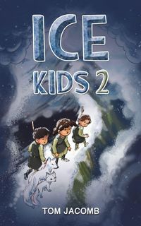 Produktbild: Ice Kids 2