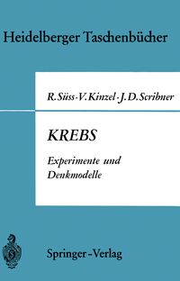 Produktbild: Krebs