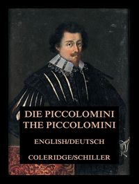 Produktbild: Die Piccolomini / The Piccolomini