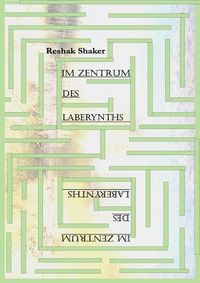 Produktbild: Im Zentrum des Laberynths