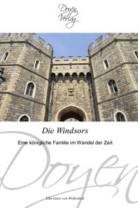 Produktbild: Die Windsors