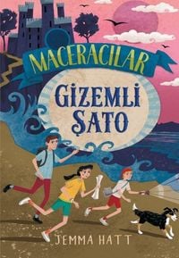Produktbild: Maceracilar 1
