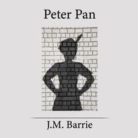 Produktbild: Peter Pan
