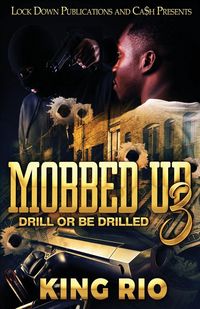 Produktbild: Mobbed Up 3