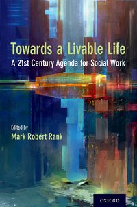 Produktbild: Toward a Livable Life