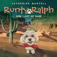 Produktbild: Runty Ralph