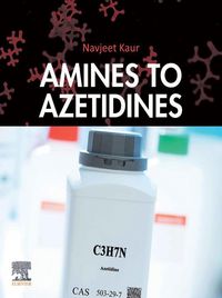 Produktbild: Amines to Azetidines