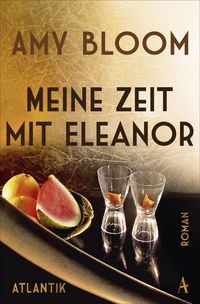Produktbild: Meine Zeit mit Eleanor