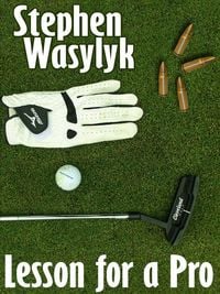 Produktbild: Lesson for a Pro