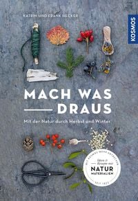 Produktbild: Mach was draus