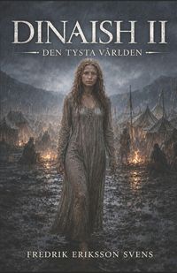 Produktbild: Dinaish II