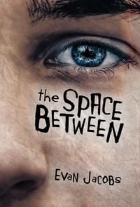 Produktbild: Space Between