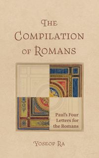 Produktbild: The Compilation of Romans