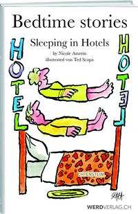 Produktbild: Bedtime stories