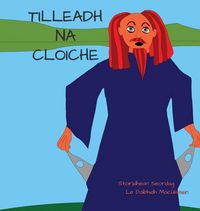 Produktbild: Tilleadh na Cloiche