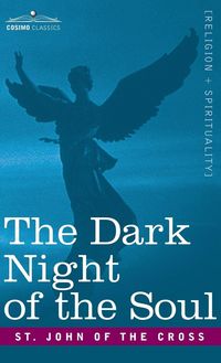 Produktbild: The Dark Night of the Soul