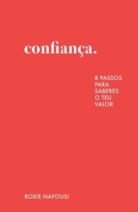 Produktbild: Confian&ccedil;a