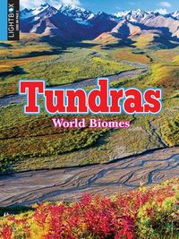 Produktbild: Tundras