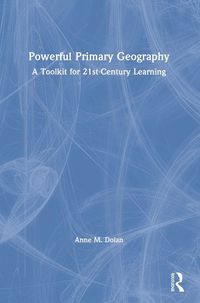 Produktbild: Powerful Primary Geography