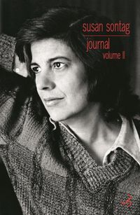 Produktbild: Journal t 2