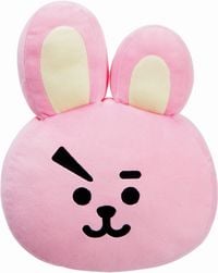 Produktbild: BT21 Cooky Kissen