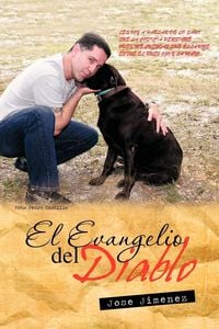 Produktbild: El Evangelio del Diablo