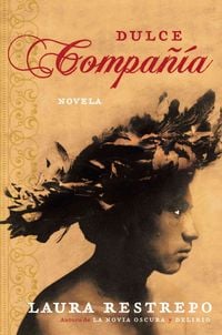 Produktbild: El Dulce Compania