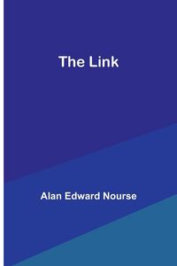 Produktbild: The Link