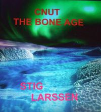Produktbild: Cnut - The Bone Age