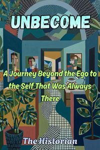 Produktbild: ﻿Unbecome