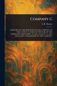 Produktbild: Company G