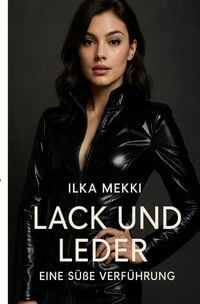 Produktbild: Lack und Leder