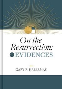 Produktbild: On the Resurrection, Volume 1